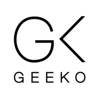 Geeko (@geekofr) 's Twitter Profile