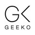 Geeko (@geekofr) Twitter profile photo Geeko (@geekofr) Twitter profile photo