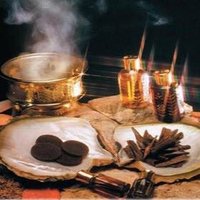 القراشي للعود (@saudalgrashiq8) Twitter profile photo