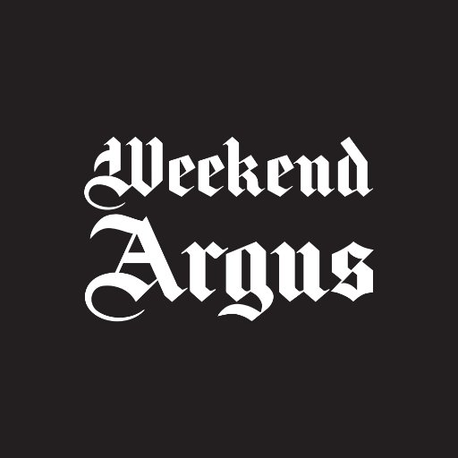 WeekendArgus Profile Picture