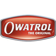 Owatrol est une marque française du Groupe Durieu, situé à Bondoufle. Solutions innovantes et décoratives depuis 1923 pour le bois, l'acier et autres matériaux.