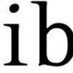 Studia Hibernica (@studiahibernica) Twitter profile photo Studia Hibernica (@studiahibernica) Twitter profile photo
