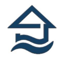 MyMoveIn's profile picture. MyMoveIn is a free to use, web based platform providing everything you need when moving home, from guides to exclusive services and products.