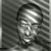 Ralph Phalaagae (@june8th_goon) Twitter profile photo Ralph Phalaagae (@june8th_goon) Twitter profile photo