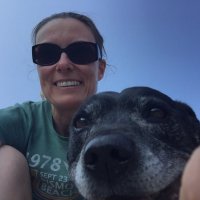 Elaine Boyes (@twigletboyes) 's Twitter Profile