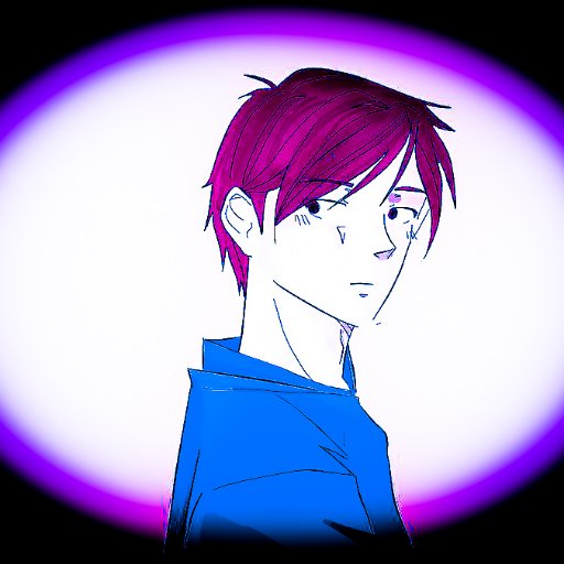 Im new to the stream community and looking to have fun! 👌
