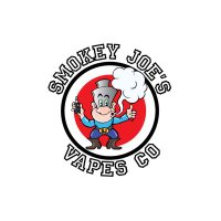 SmokeyJoesVapesCompany(@smokeyjoesvapes) 's Twitter Profile Photo