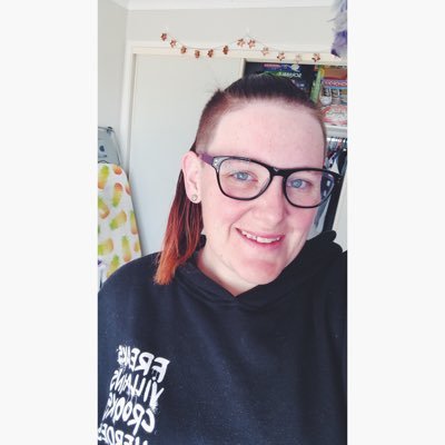 Tara || 22 || My Story Isn't Over Yet ; || SnapChat - tarajaynetom95 || Instagram - tarajayne95