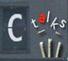 CricTalks Profile