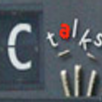 CricTalks (@crictalks) 's Twitter Profile