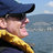Edward Boitano
