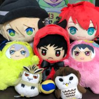 すぐい@取引垢 (@__sgi) 's Twitter Profile