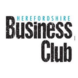 Directly connecting Herefordshire biz services with over 1000 bizs in the @eatsleeplivehfds & @MinxMediaUK network DM us for info to become a trusted member🤗