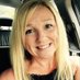 Autumn Bailey (@autumncbailey) Twitter profile photo Autumn Bailey (@autumncbailey) Twitter profile photo