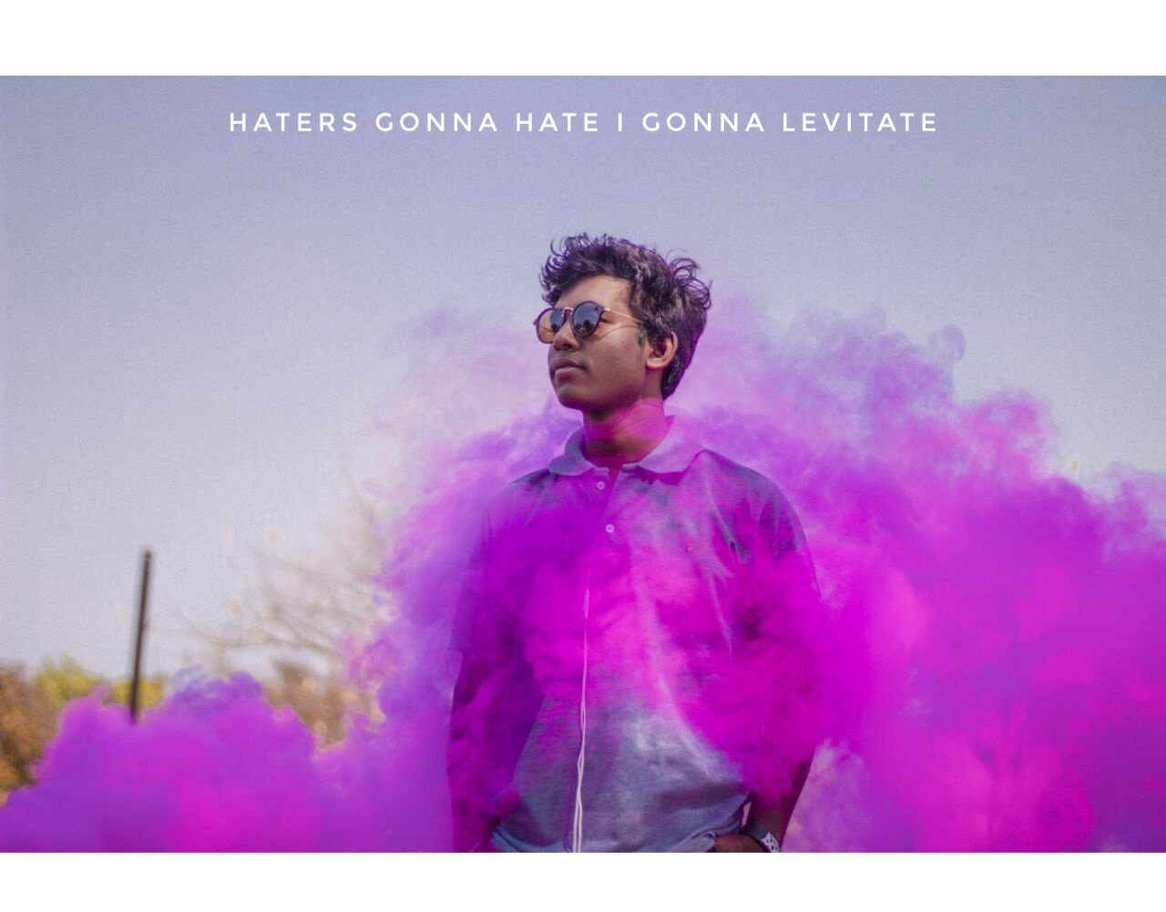 Pratiks56380427's profile picture. 