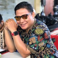 khalpi Daihatsu (@khalpidaihatsu) 's Twitter Profile