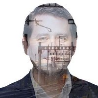 Noel Dolphin (@noeldolphin) 's Twitter Profile Photo Noel Dolphin (@noeldolphin) 's Twitter Profile Photo