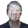 NoelDolphin's profile picture. ⚡️Electrification of all things⚡️Public transport advocate. Working hard to build a sustainable business and a sustainable transport network.  🚃🚎🚋🚎 (he/him)