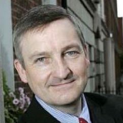 jgc_55's profile picture. Regional Director for @ICAEW Northern, Yorkshire and Humber