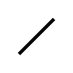 Spotlight Stock Market (@__spotlight___) Twitter profile photo Spotlight Stock Market (@__spotlight___) Twitter profile photo