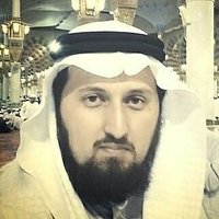 عمرو بن طلال أبو قصي(@AmrTSa) 's Twitter Profileg