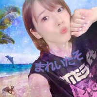 ドン(cv内田真礼)🍒 (@tomoraisu20) 's Twitter Profile