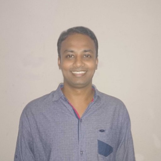 Shiblusilu's profile picture. 🧐