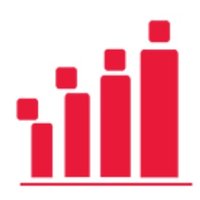 Laboratorio Desigualdad UGR (@labdesigualdad) 's Twitter Profile
