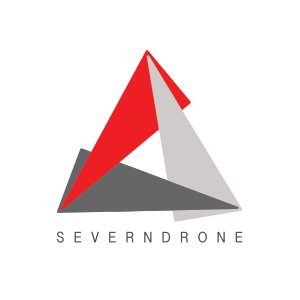 Severndrone's profile picture. Aerial Imaging, Filming and Photography Services for Creative Media and Technical fields. Authorised by the CAA for drone operations under UAS OA5010 & A2 CofC.