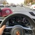 Автопомощник cars-helper.ru (@carshelper) Twitter profile photo Автопомощник cars-helper.ru (@carshelper) Twitter profile photo