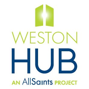 @ASWestonBath has taken over the management of Weston Children's Centre & renamed it Weston Hub. It's available to hire for parties, activities, meetings & more