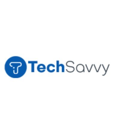 Get free online training for java, finance, seo and many more at Tech Savvy.