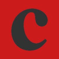 Campaign (@campaignmag) 's Twitter Profile Photo Campaign (@campaignmag) 's Twitter Profile Photo