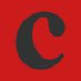 Campaign (@campaignmag) Twitter profile photo Campaign (@campaignmag) Twitter profile photo