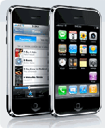 digitalhandheld's profile picture. If it's digital and can be held in your hand, we're all over it