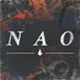 Nao (@somosnao) Twitter profile photo Nao (@somosnao) Twitter profile photo