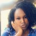 lizkirabo (@lizkirabo) Twitter profile photo lizkirabo (@lizkirabo) Twitter profile photo