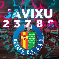 Javixu23788 (@javixu23788) 's Twitter Profile