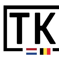 Alle Triathlon evenementen in Nederland en België e.o. + https://t.co/eJNZ0qJj12 + Duathlon, Zwemloop, Tijdritten en andere multisport event.