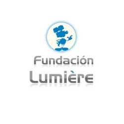 F_Lumiere Profile Picture