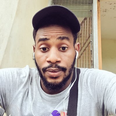 cbah32's profile picture. ”Feelings come and go like clouds in a windy sky. Conscious breathing is my anchor.” ~