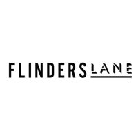 Flinders Lane Kitchen & Bar(@flinders_bar) 's Twitter Profile Photo
