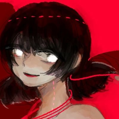 佐々木朔さんのプロフィール画像