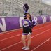 ❤️Rylie Kay Fouts❤️ (@rfouts19) Twitter profile photo ❤️Rylie Kay Fouts❤️ (@rfouts19) Twitter profile photo