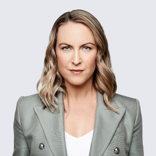 CEO & Founder of @BeepoLtd Winner Young Entrepreneur Trailblazer Award 2015. Speaker, Podcast Host, Business Leader, Mum and Wife.