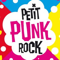 Dana & The Petit Punks(@petitpunkrock) 's Twitter Profile Photo