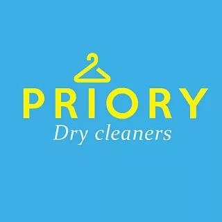 Priory_Cleaners's profile picture. Laundry and Dry Cleaning specialists.