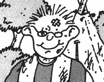 leebeekje's profile picture. speelplein-tiener-kinderwerking http://t.co/DHKFSrmDWi