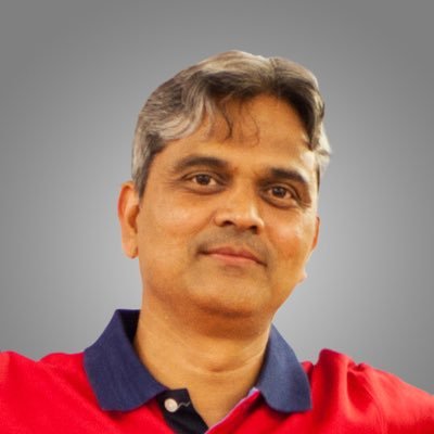 auropradhan's profile picture. 