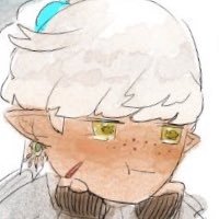 wanさんのプロフィール画像